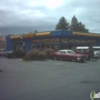 Napa Auto Parts