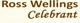 Ross Wellings Celebrant - Marriage Celebrants - Civil