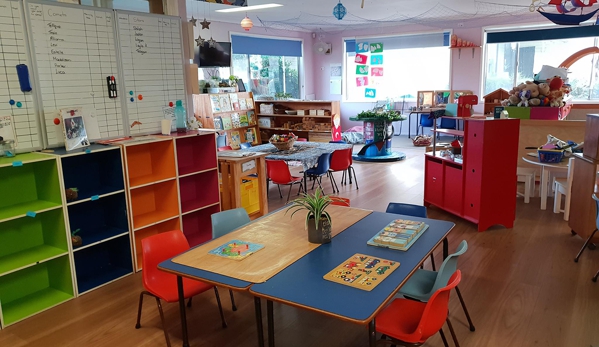 Holmesville Playhouse Pre-School - Holmesville, NSW