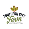 Southern City Farm and Landscaping gallery