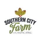 Southern City Farm and Landscaping