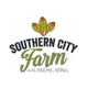 Southern City Farm and Landscaping