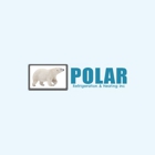 Polar Refrigeration & Heating Inc