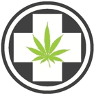 Dr Green Relief Bradenton Marijuana Doctors