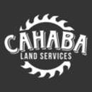 Cahaba Land Services - Tree Service