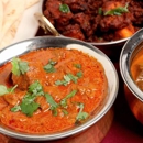 Namaste Shangri-la - Indian Restaurants