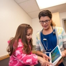 Child & Adolescent Clinic Of Vancouver - Medical Centers