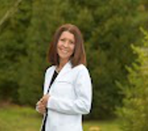 Jennifer Kostacos MD Premier Medicine - Horsham, PA