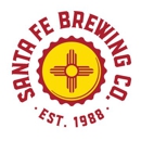 Santa Febrewing - Brew Pubs