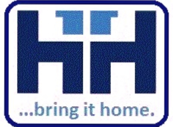 HH Specialty Distributors, LLC - Ronda, NC