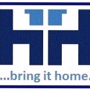 HH Specialty Distributors, LLC