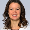 Caitlin Ingraham, MD gallery