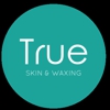 True Skin And Waxing gallery