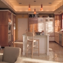 Baltimore Kitchens & Baths - Kitchen Planning & Remodeling Service