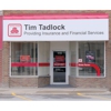 Tim Tadlock - State Farm Insurance Agent gallery