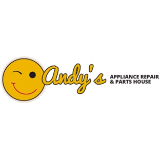 Andy's Appliance Repair - Chesterfield, MO