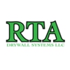 Rta Drywall Systems gallery