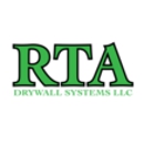 Rta Drywall Systems - Drywall Contractors