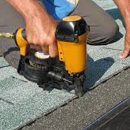 Atlanta Roofing & Renovations - Siding Contractors