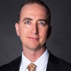 Ryan Gilbert - Financial Advisor, Ameriprise Financial Services