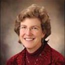 Dr. Bonnie J. Tesch, MD - Physicians & Surgeons