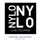 NYLO Irving / Las Colinas