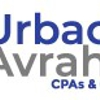 Urbach & Avraham, CPAs gallery