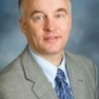 David John Hagan, MD