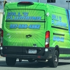 Dill's Plumbing