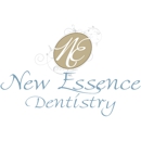 New Essence Dentistry - Dentists