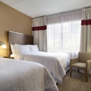 Four Points by Sheraton Raleigh North - Hotels