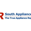 South Appliance Repair gallery