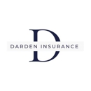 Darden Insurance Agency - Homeowners Insurance
