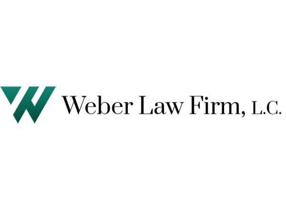 Weber Law Firm - Saint Peters, MO