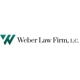 Weber Law Firm