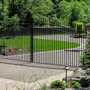 Town & Country Fence Co