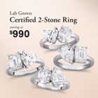 The Jewelry Exchange in Philadelphia | Jewelry Store | Engagement Ring Specials