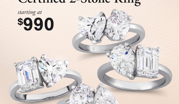 The Jewelry Exchange in Greenwood Village | Jewelry Store | Engagement Ring Specials - Greenwood Village, CO