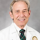 Robert E. Novak, PHD, CCC-A - Audiologists