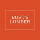 Burt's Lumber & Building Supply - Hardware Stores