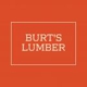 Burt's Lumber & Building Supply