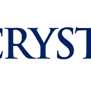 Crystal Chevrolet - New Car Dealers