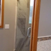 Shower Doors and More Red Wing gallery