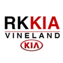 RK Kia - Automobile Body Repairing & Painting