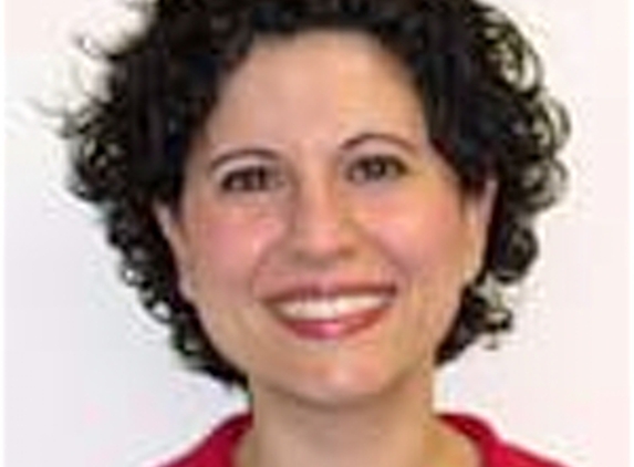 Christine M Ibrahim, MD - Elmhurst, IL