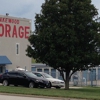 Self Storage Depot gallery