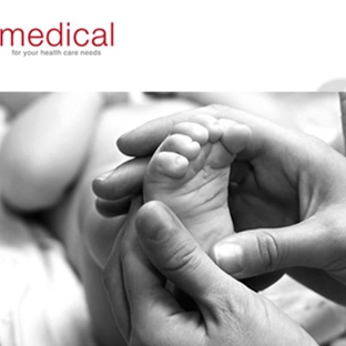 City Medical Practice & Skin Clinic - Burnie, TAS