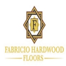 Fabricio M da Silva - Hardwoods