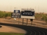 Pinnacle High School - High Schools
