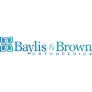 Baylis and Brown Orthopedics - Physicians & Surgeons, Orthopedics